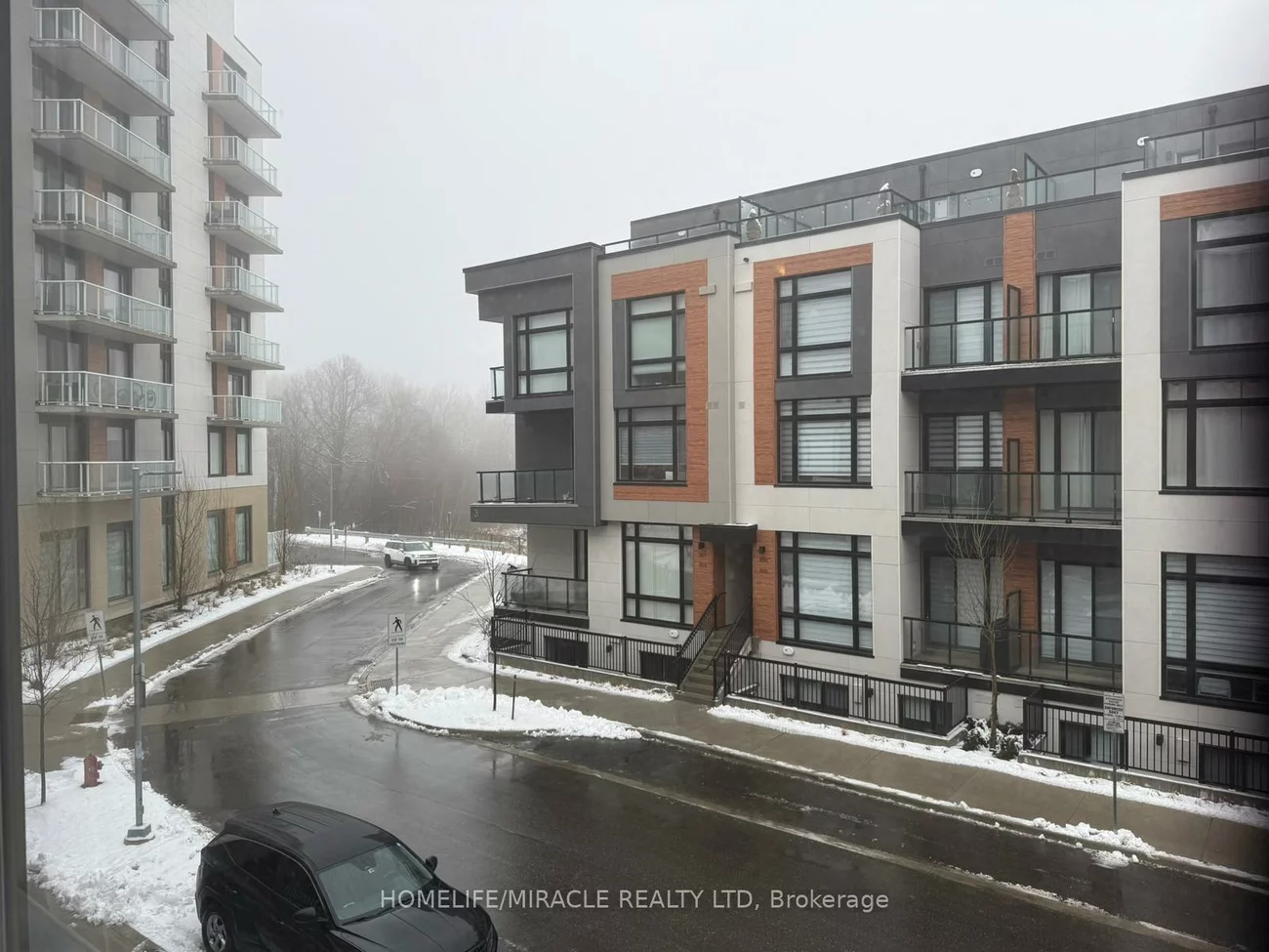 2, Steckley House, Rural Richmond Hill, Richmond Hill