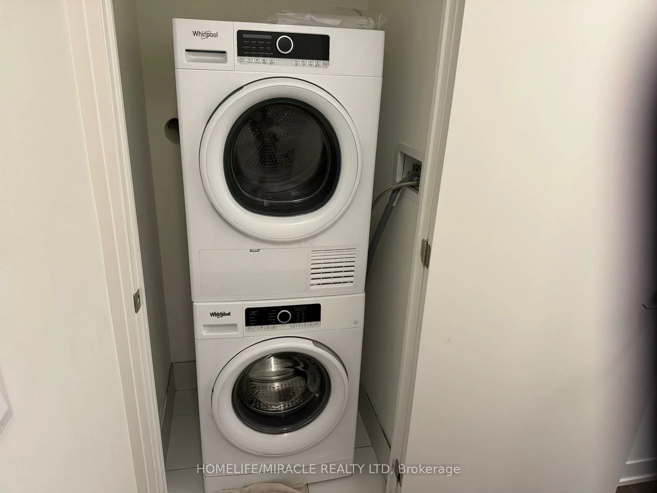 2, Steckley House, Rural Richmond Hill, Richmond Hill