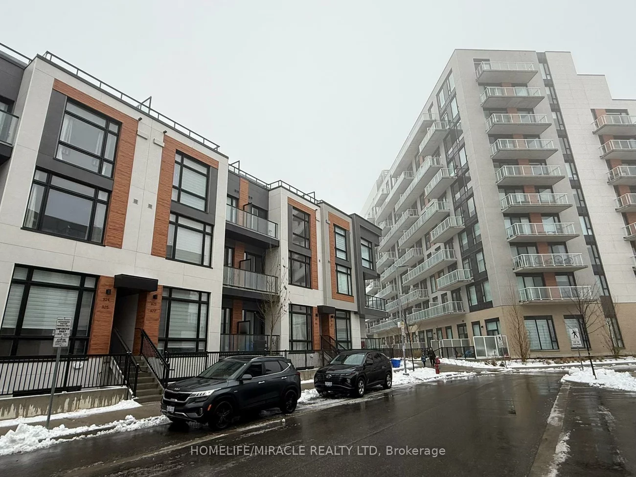 2, Steckley House, Rural Richmond Hill, Richmond Hill
