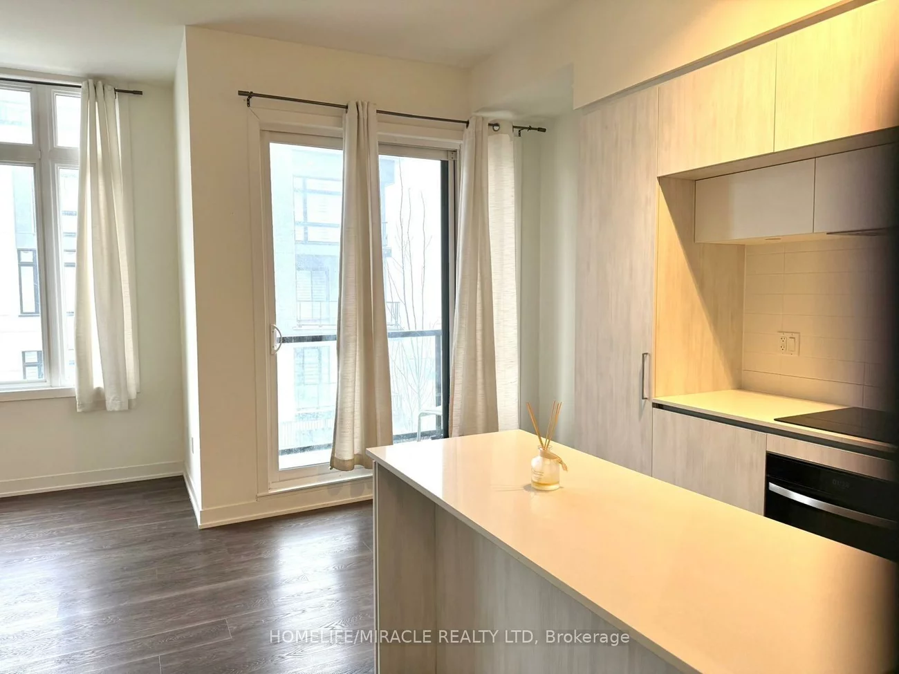 2, Steckley House, Rural Richmond Hill, Richmond Hill