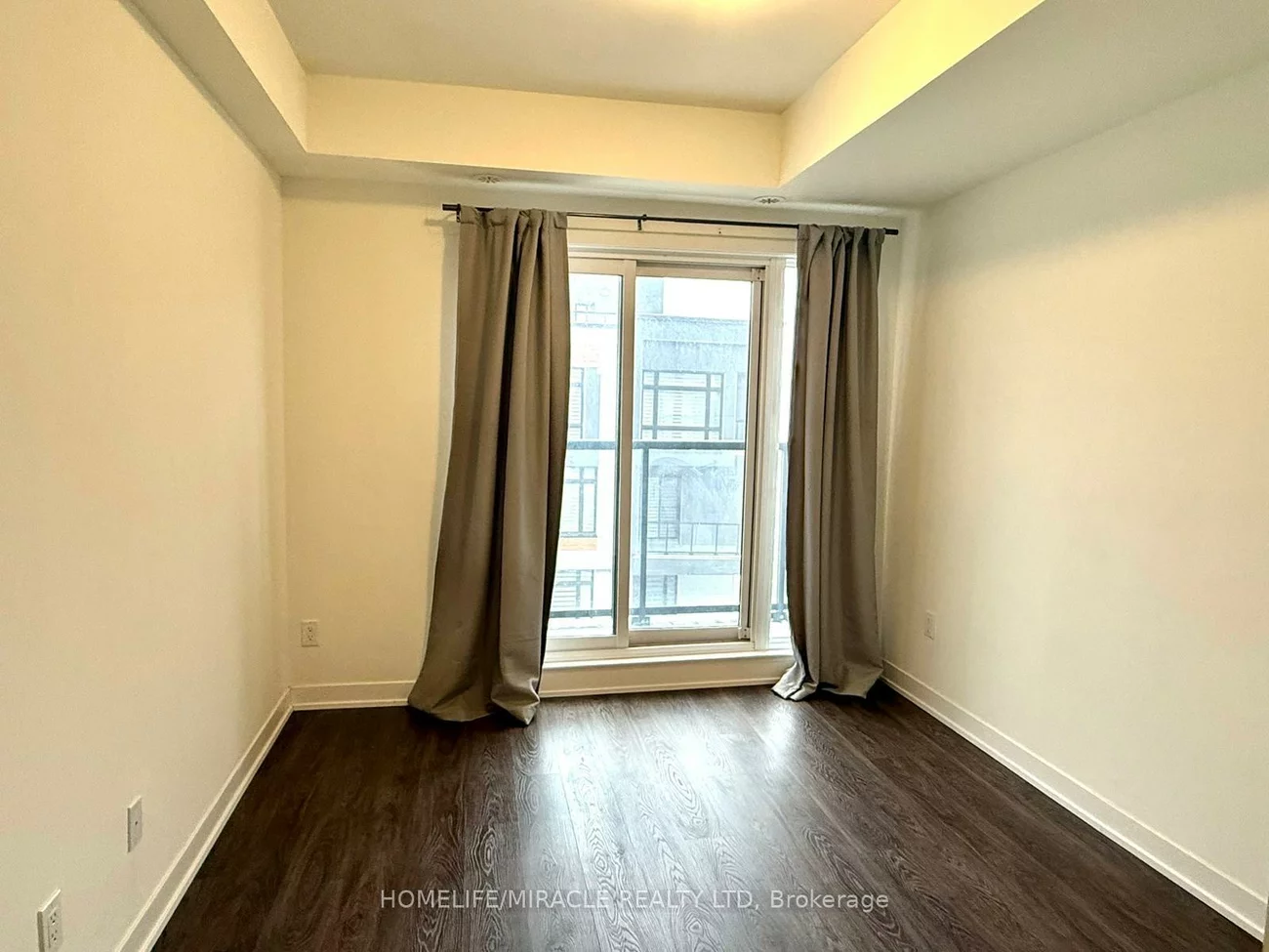 2, Steckley House, Rural Richmond Hill, Richmond Hill