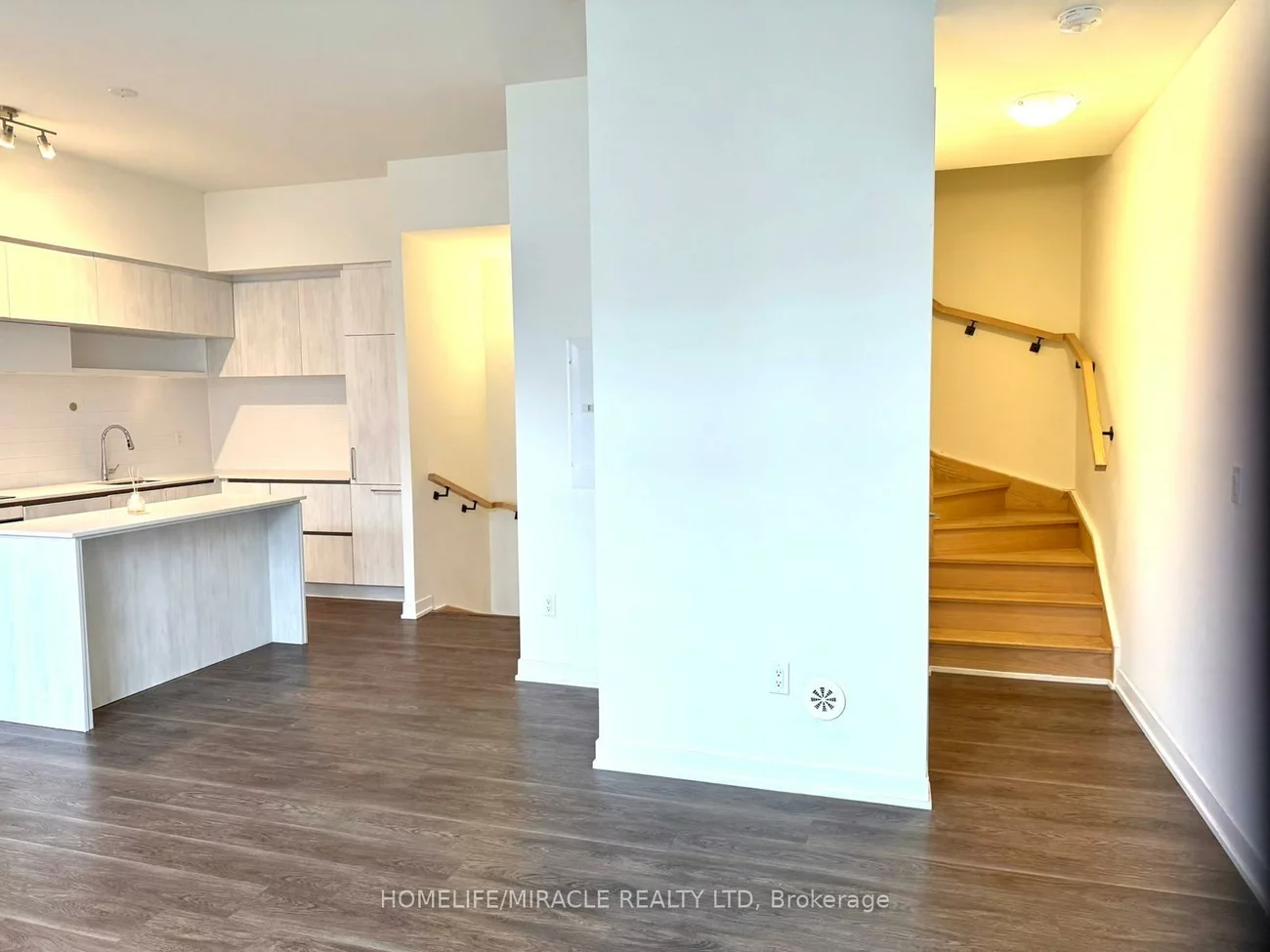 2, Steckley House, Rural Richmond Hill, Richmond Hill