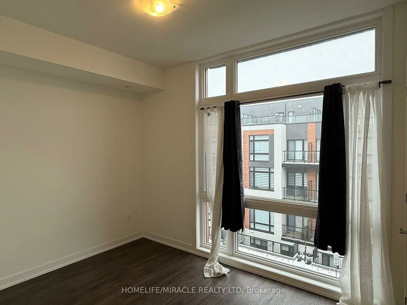 2, Steckley House, Rural Richmond Hill, Richmond Hill