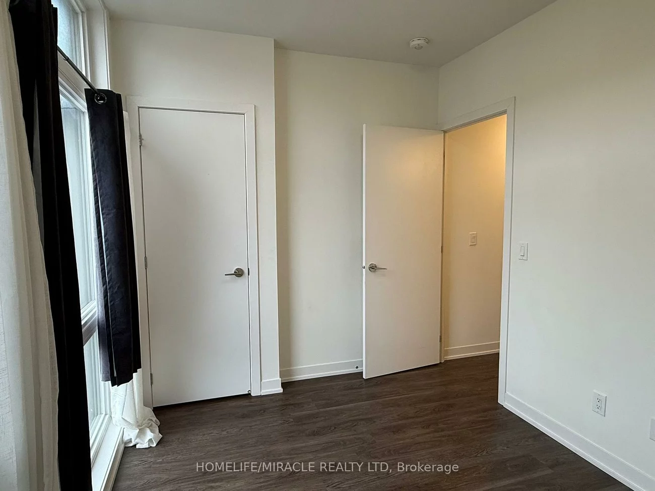 2, Steckley House, Rural Richmond Hill, Richmond Hill