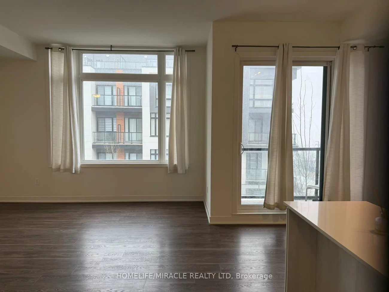 2, Steckley House, Rural Richmond Hill, Richmond Hill