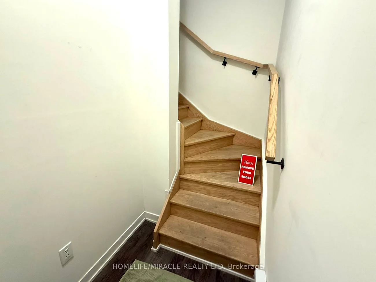 2, Steckley House, Rural Richmond Hill, Richmond Hill