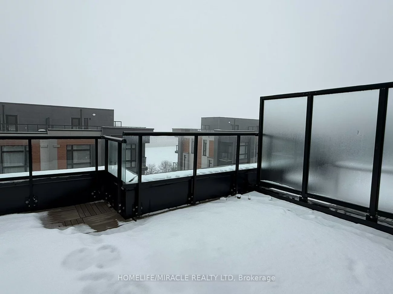 2, Steckley House, Rural Richmond Hill, Richmond Hill