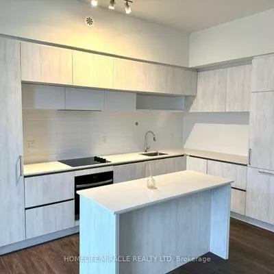 2, Steckley House, Rural Richmond Hill, Richmond Hill