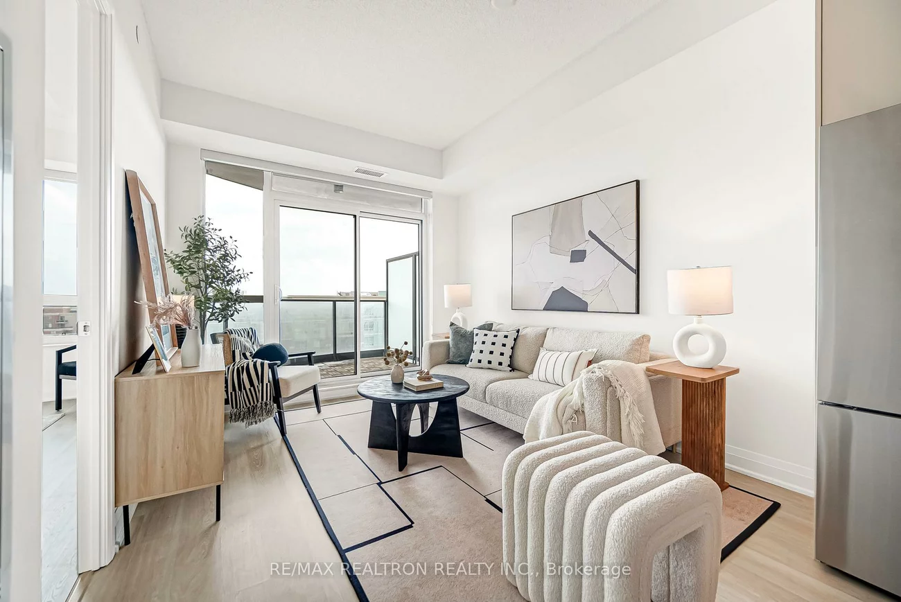 398, Hwy 7, Doncrest, Richmond Hill