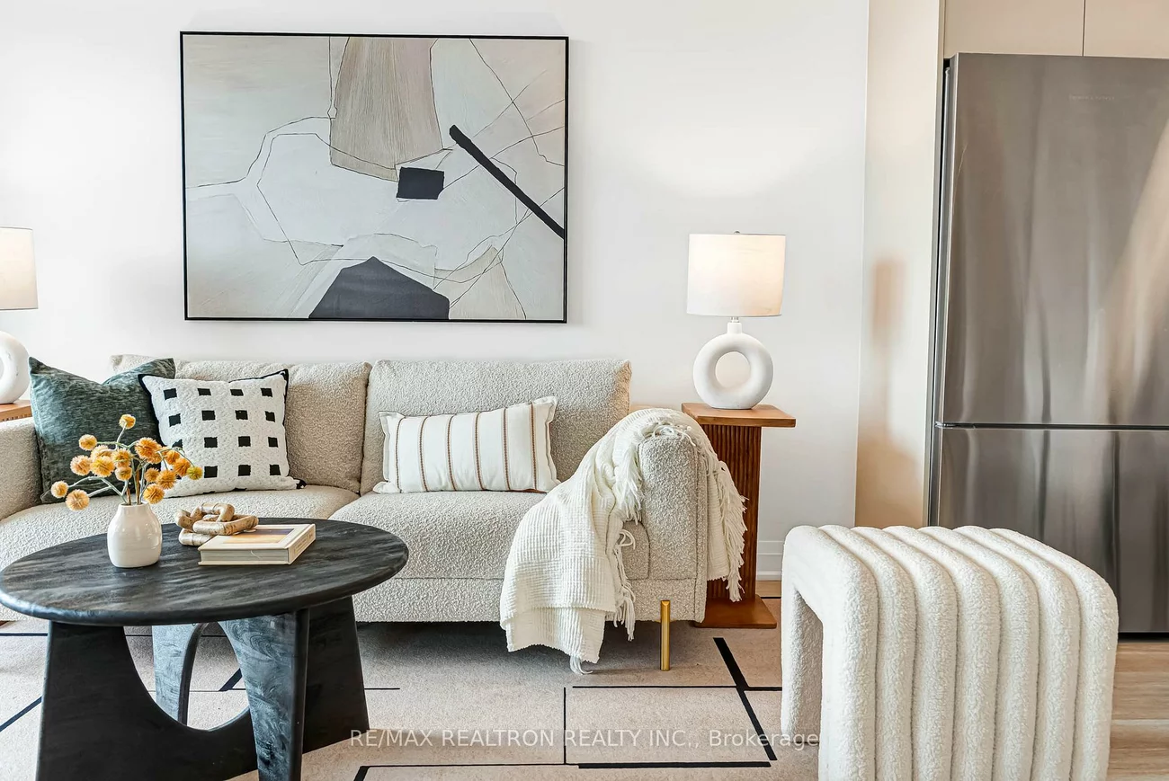 398, Hwy 7, Doncrest, Richmond Hill