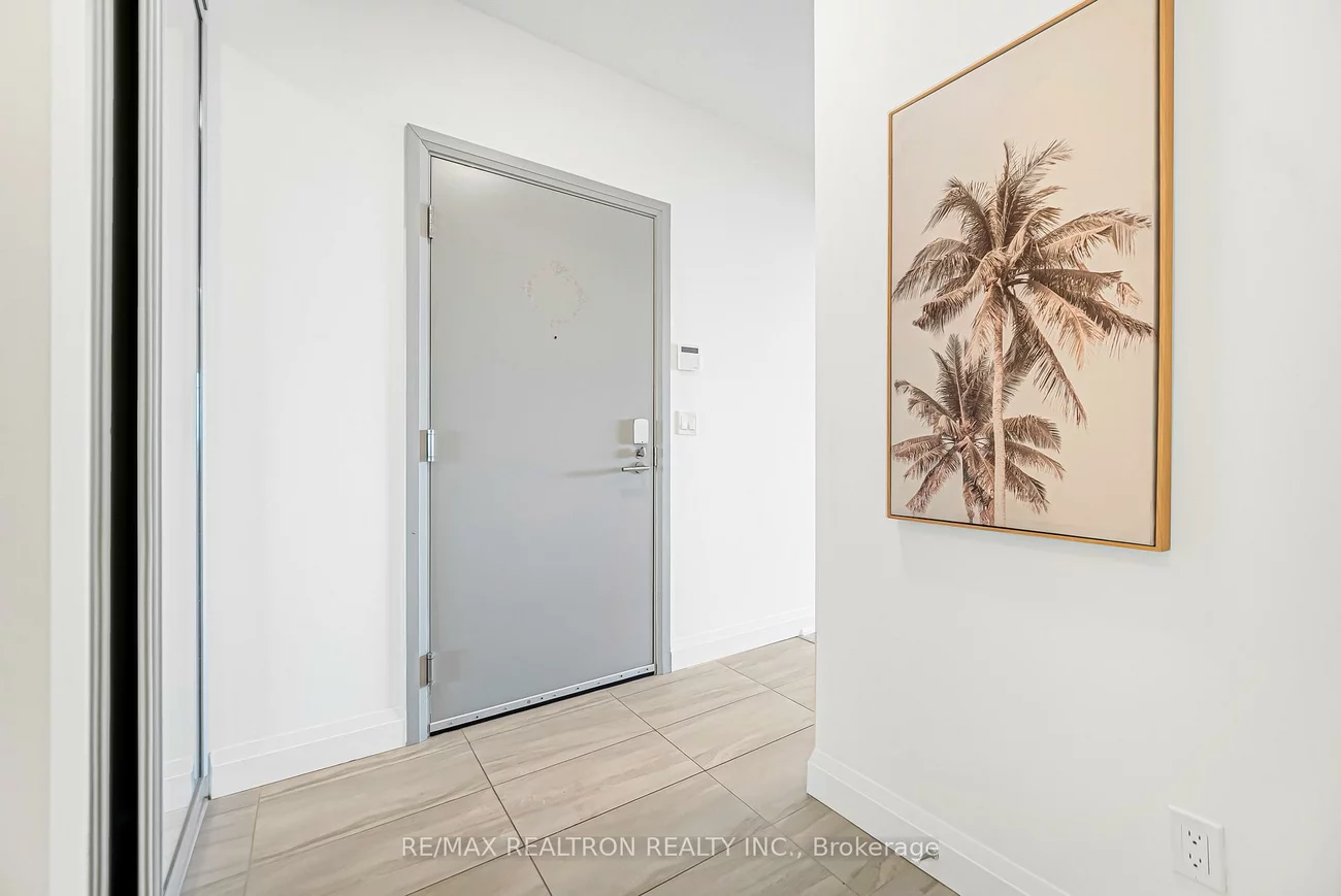 398, Hwy 7, Doncrest, Richmond Hill