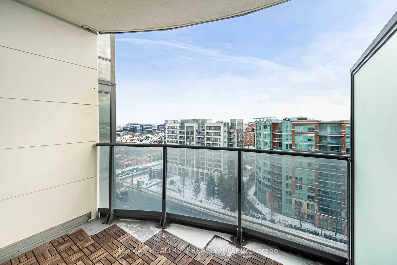 398, Hwy 7, Doncrest, Richmond Hill