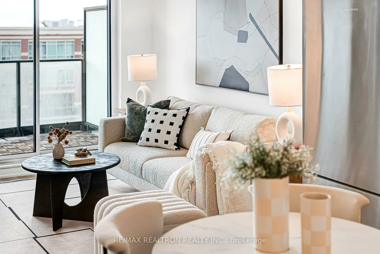 398, Hwy 7, Doncrest, Richmond Hill