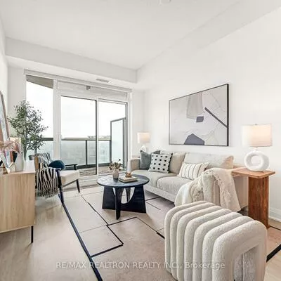 398, Hwy 7, Doncrest, Richmond Hill