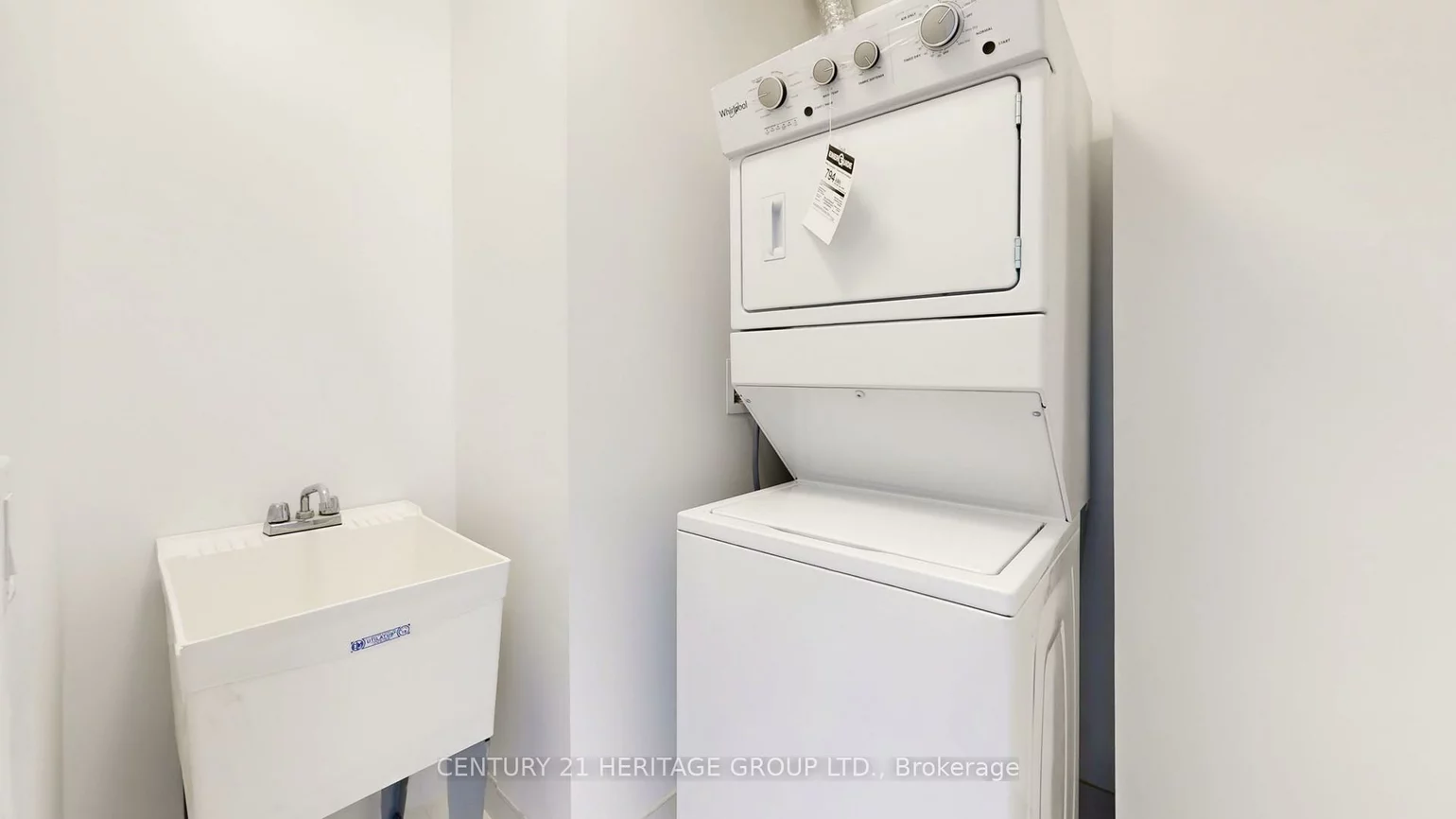 8888, Yonge, South Richvale, Richmond Hill