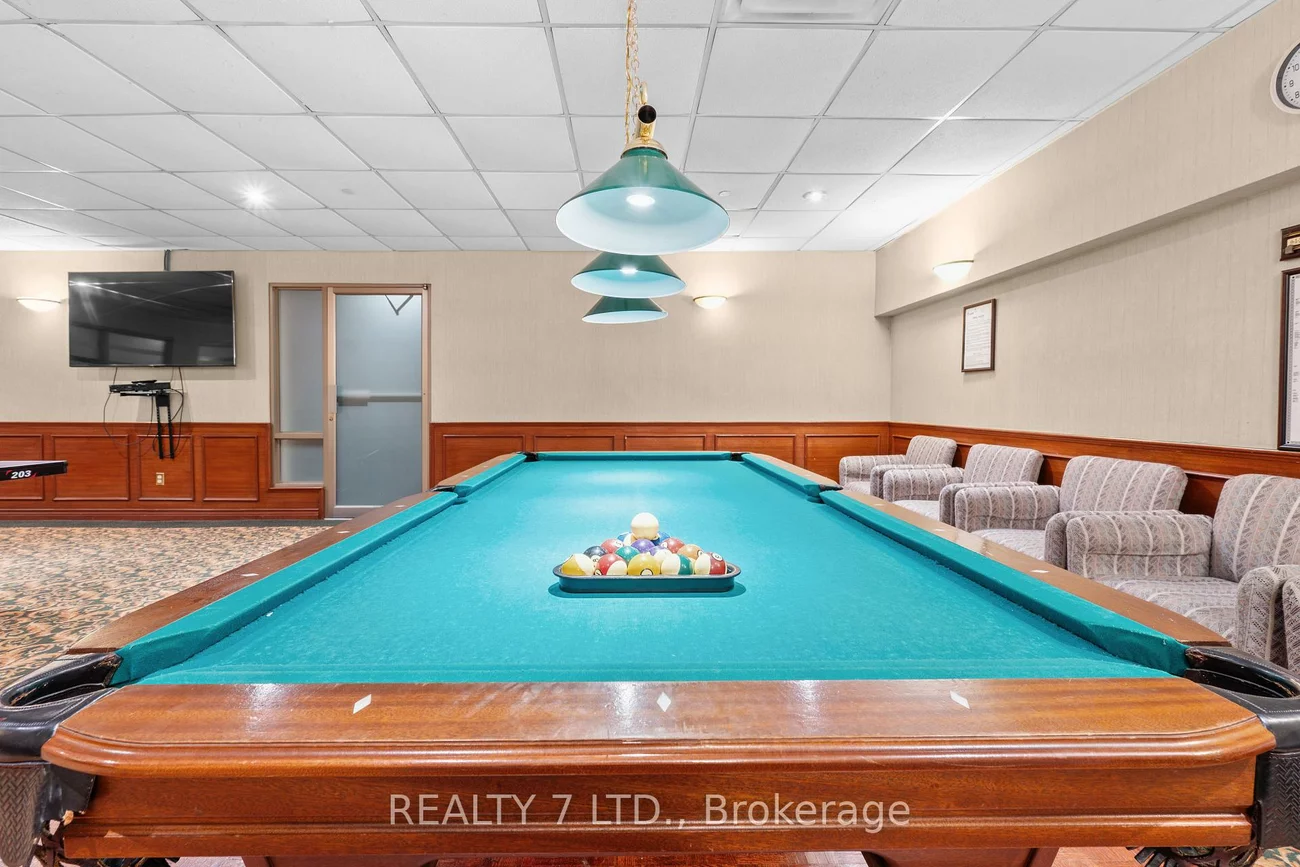 175, Cedar, Harding, Richmond Hill