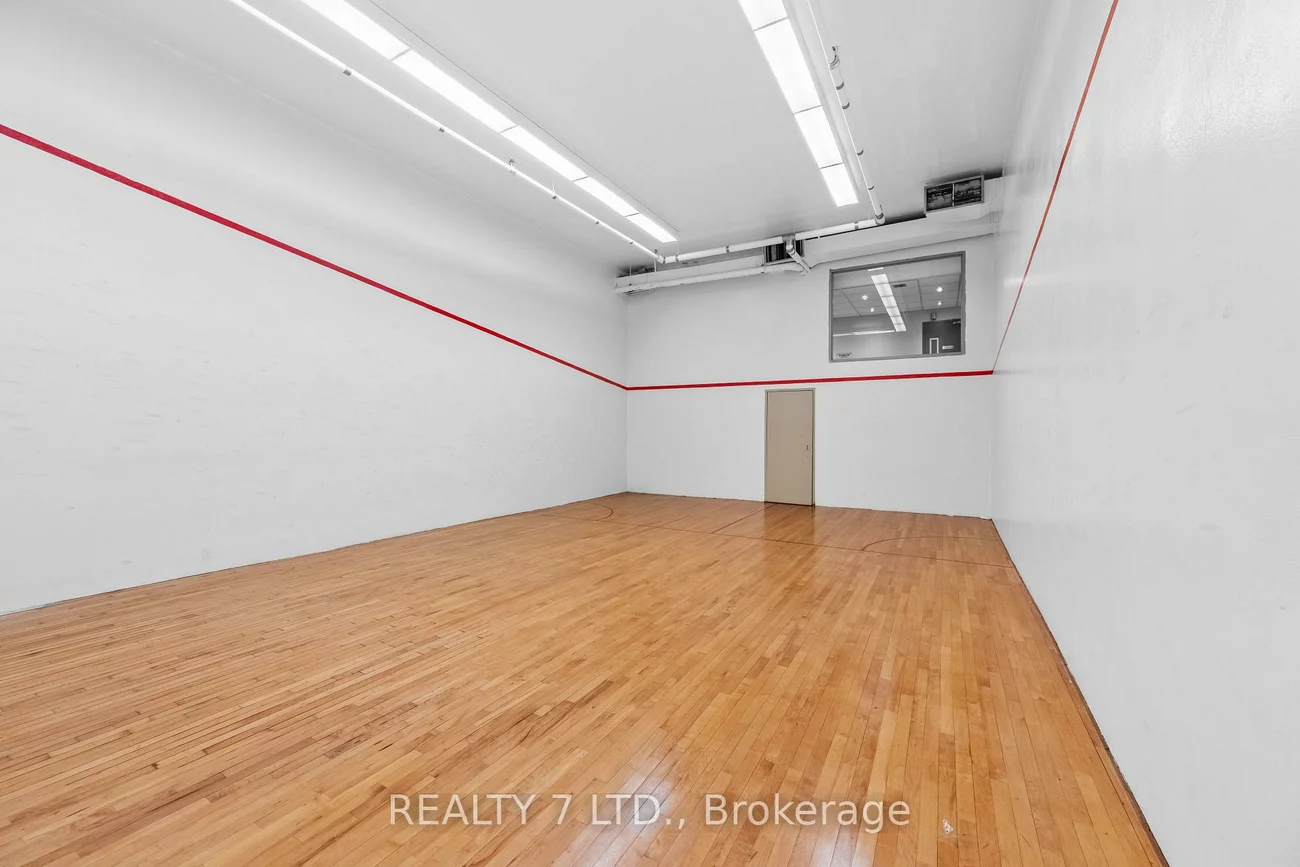 175, Cedar, Harding, Richmond Hill