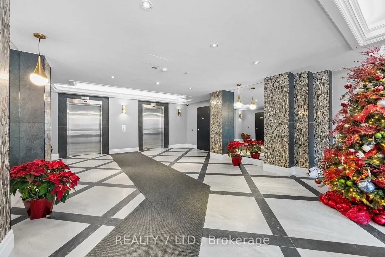 175, Cedar, Harding, Richmond Hill