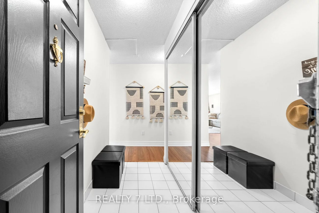 175, Cedar, Harding, Richmond Hill