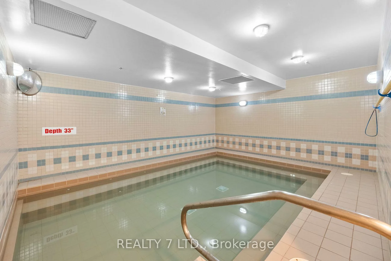 175, Cedar, Harding, Richmond Hill