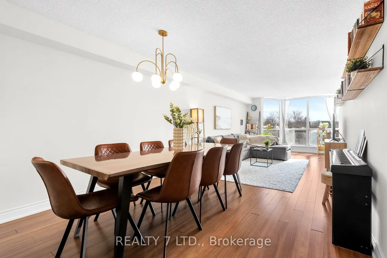 175, Cedar, Harding, Richmond Hill