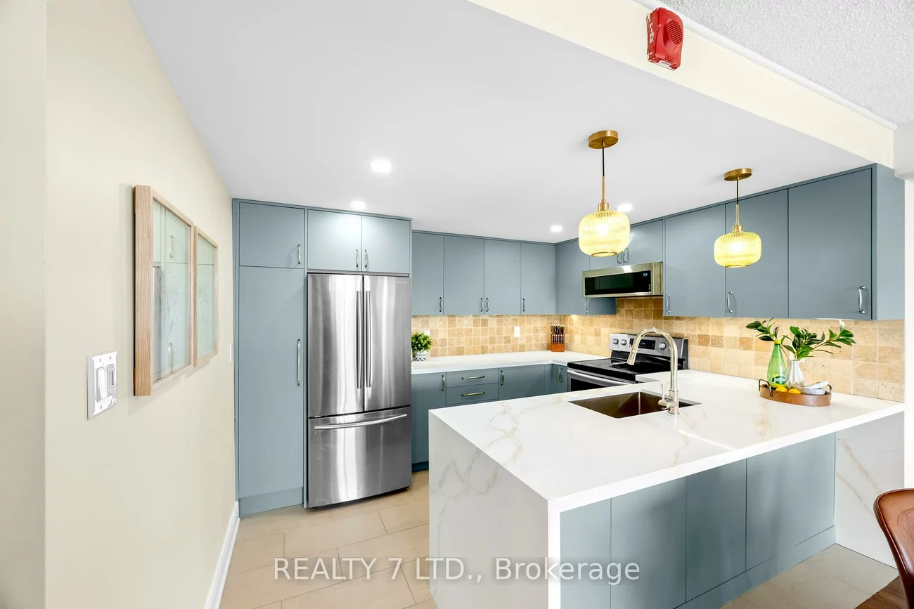 175, Cedar, Harding, Richmond Hill