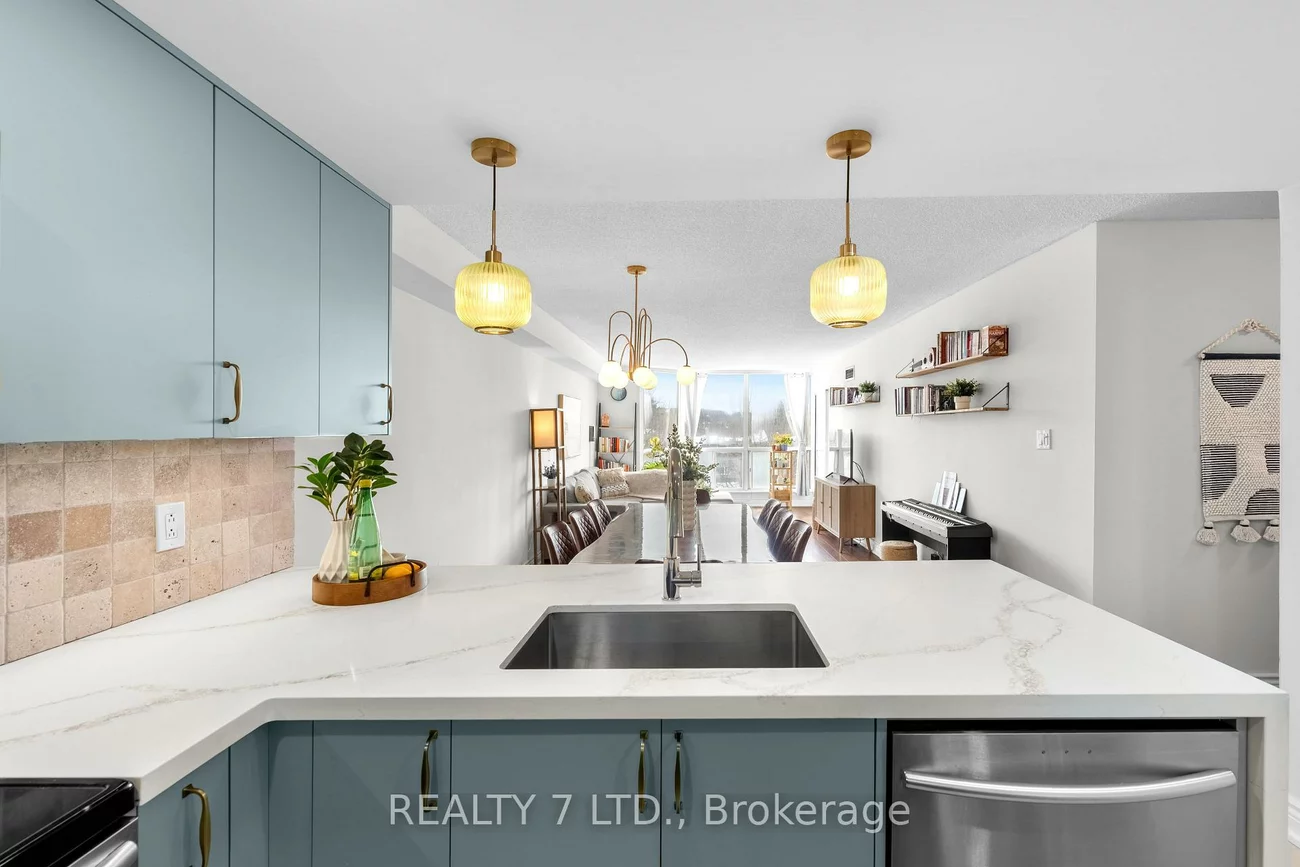 175, Cedar, Harding, Richmond Hill