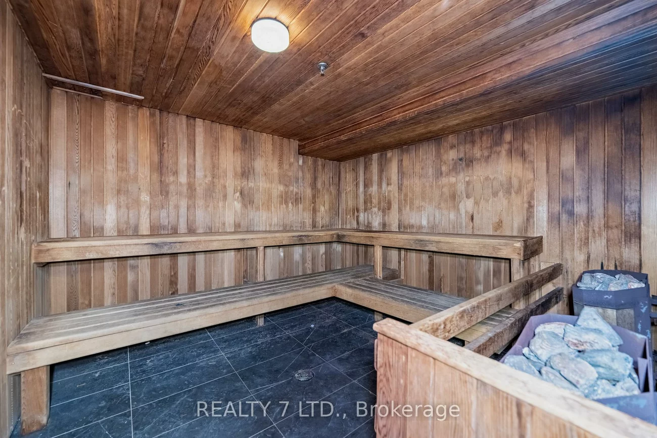 175, Cedar, Harding, Richmond Hill