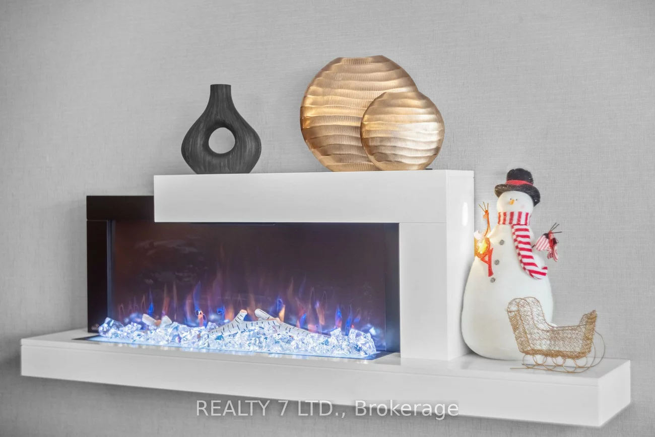 175, Cedar, Harding, Richmond Hill