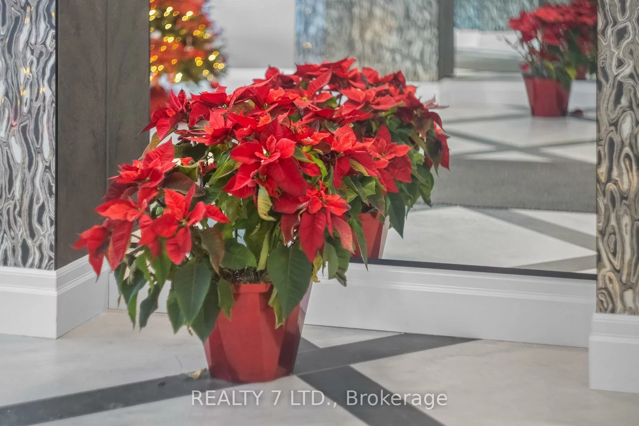 175, Cedar, Harding, Richmond Hill