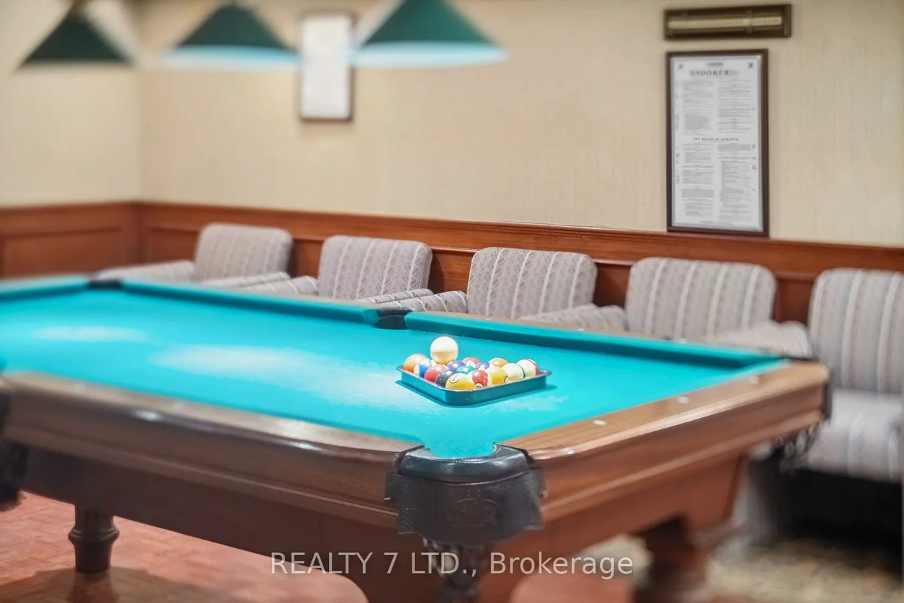 175, Cedar, Harding, Richmond Hill