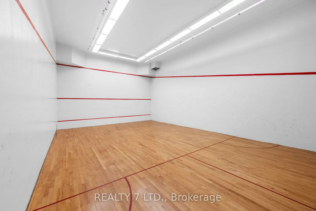 175, Cedar, Harding, Richmond Hill