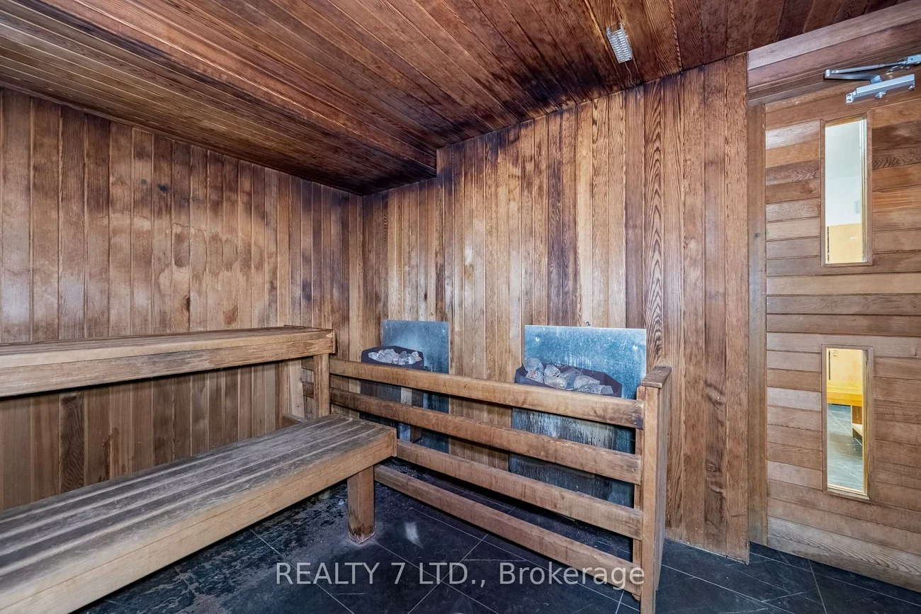 175, Cedar, Harding, Richmond Hill