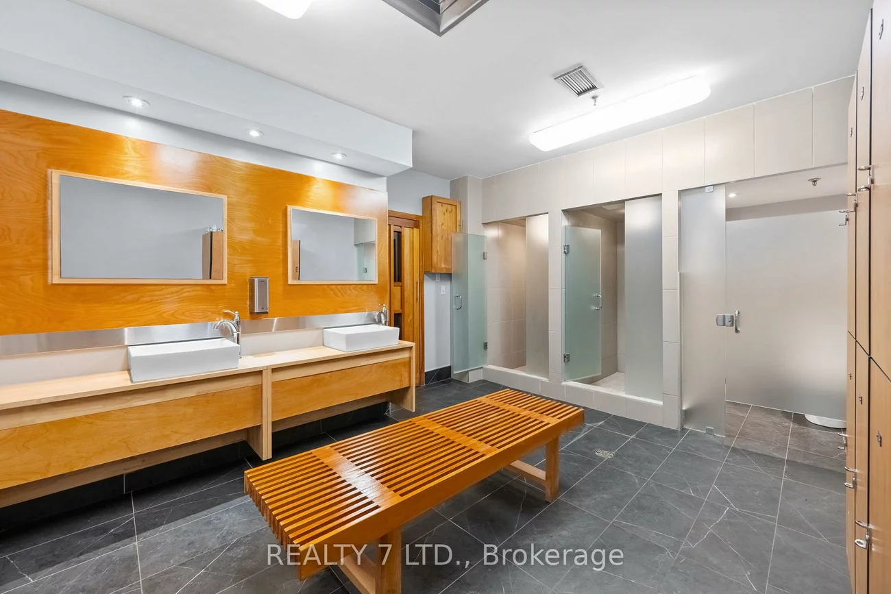 175, Cedar, Harding, Richmond Hill