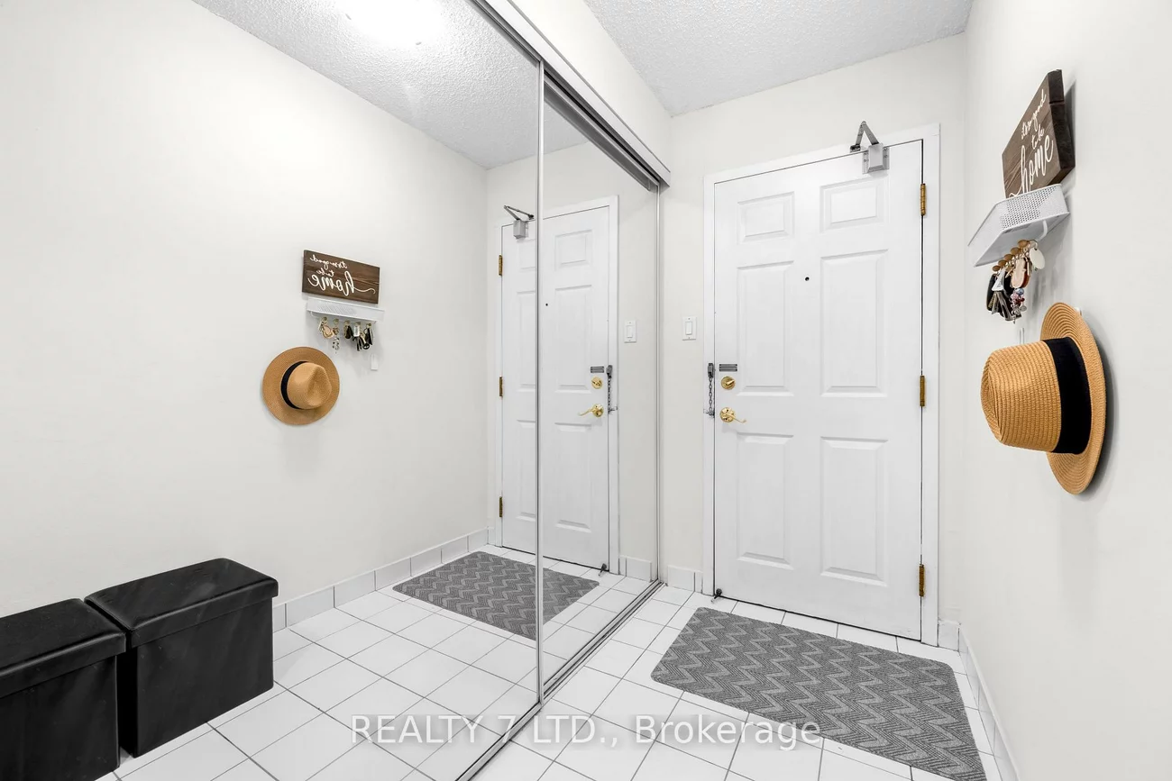 175, Cedar, Harding, Richmond Hill