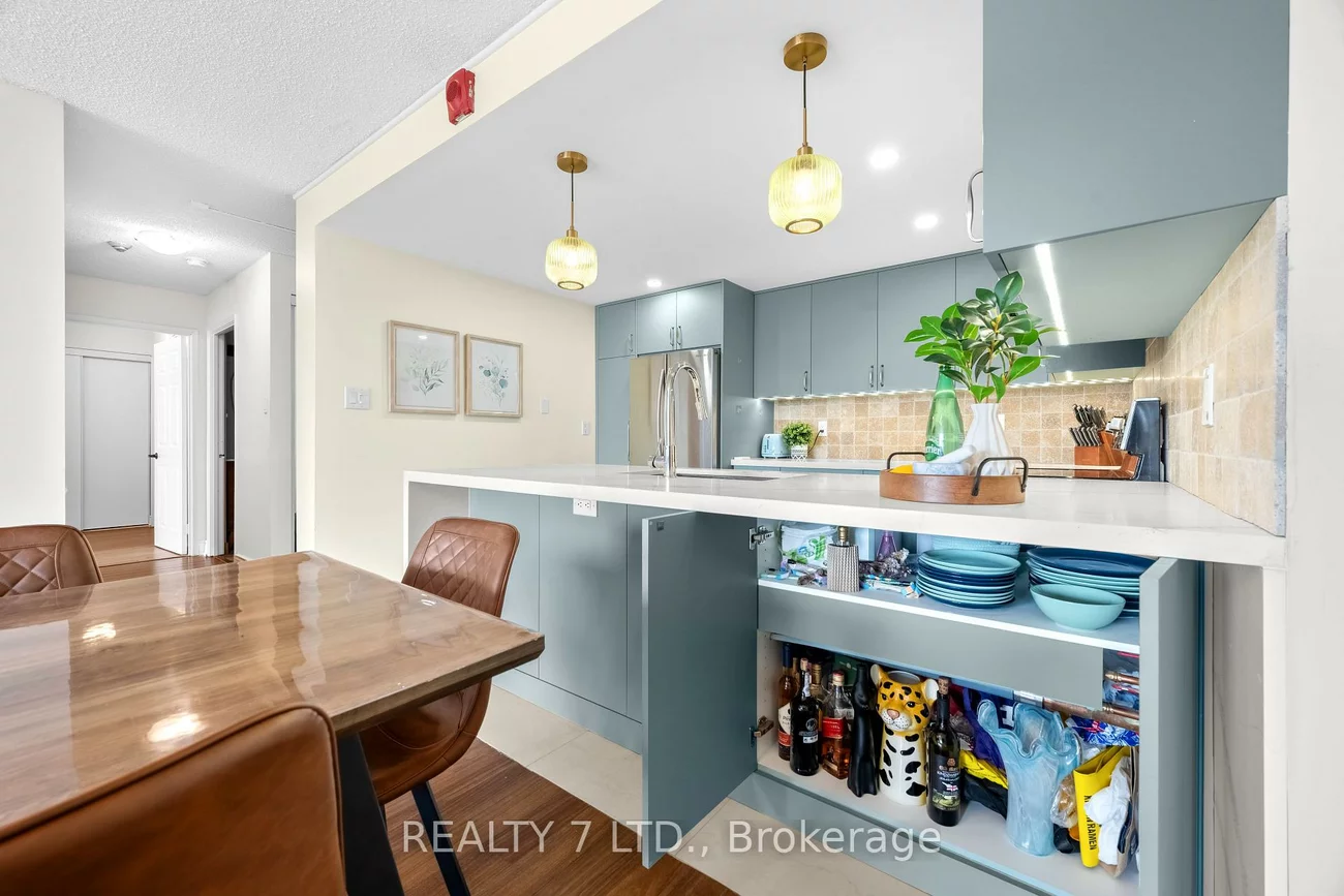 175, Cedar, Harding, Richmond Hill