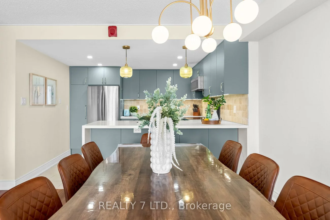 175, Cedar, Harding, Richmond Hill