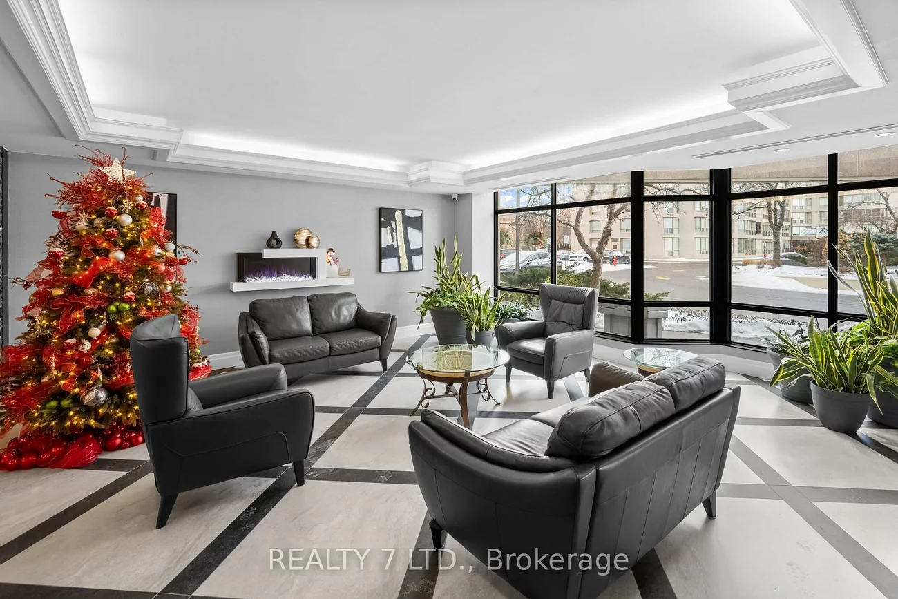 175, Cedar, Harding, Richmond Hill