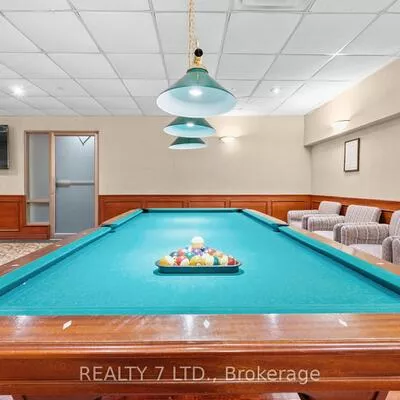 175, Cedar, Harding, Richmond Hill