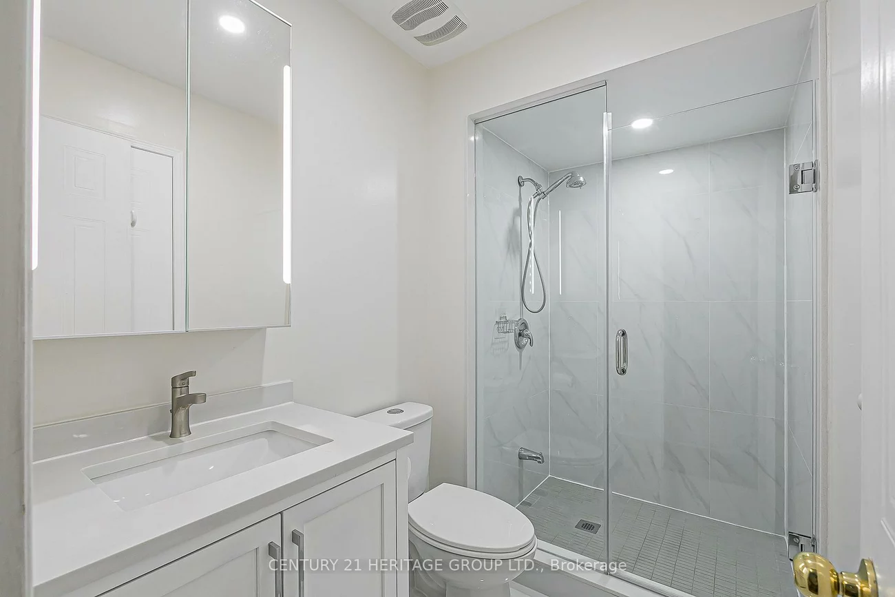 23, Observatory, Observatory, Richmond Hill