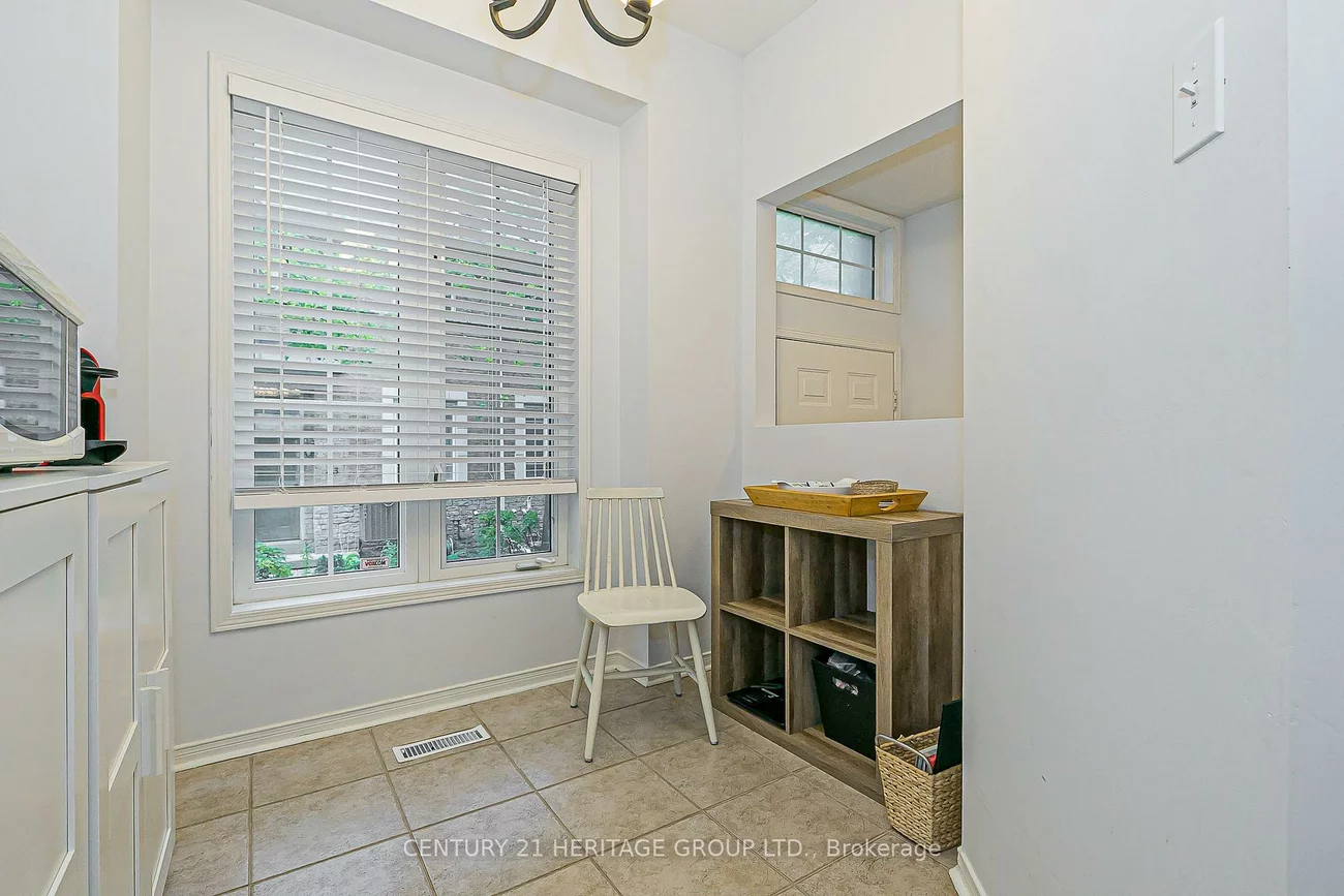 23, Observatory, Observatory, Richmond Hill