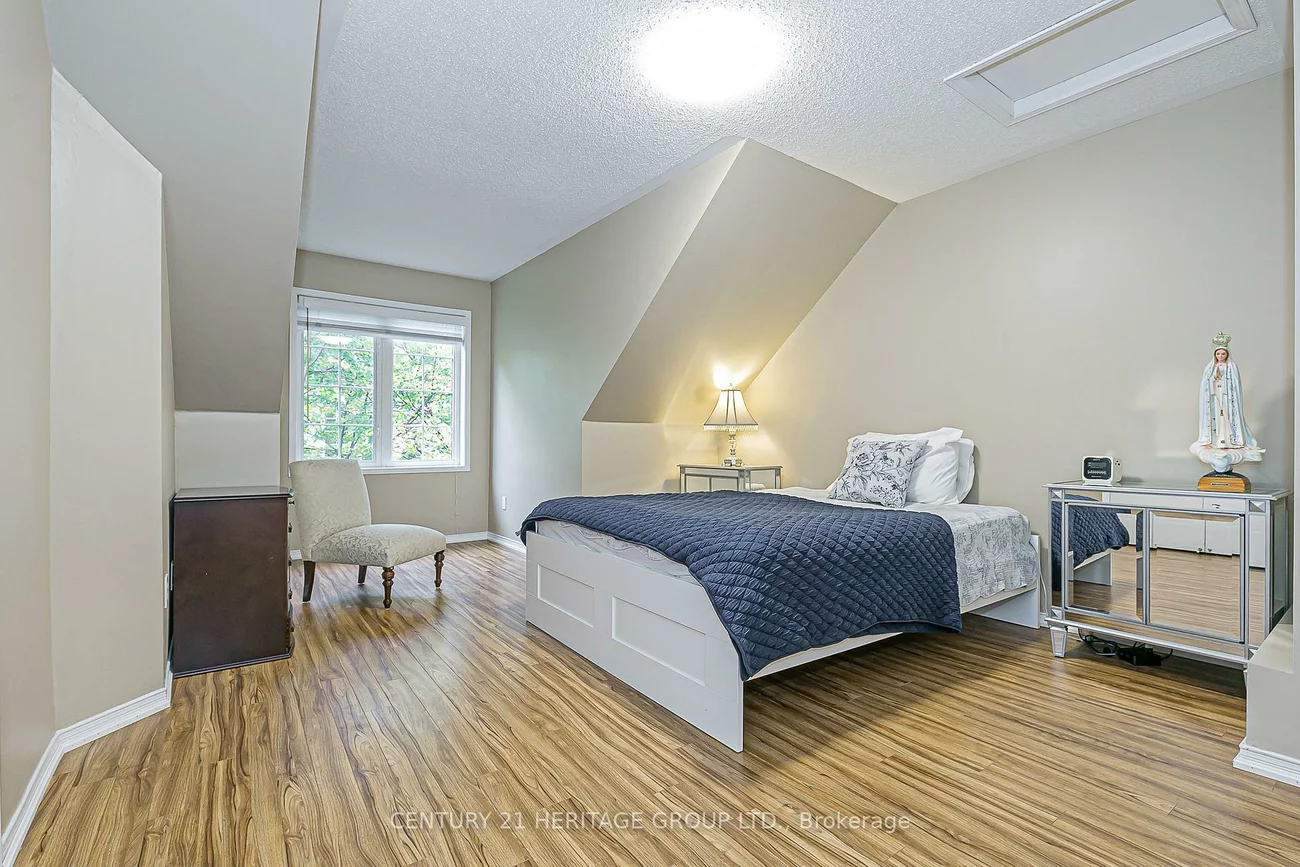 23, Observatory, Observatory, Richmond Hill