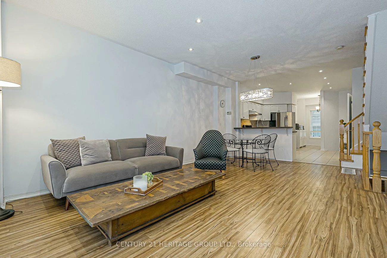 23, Observatory, Observatory, Richmond Hill