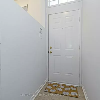 23, Observatory, Observatory, Richmond Hill