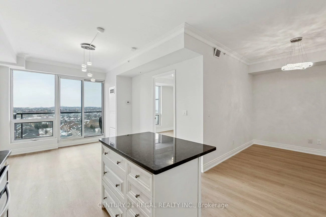 9090, Yonge, South Richvale, Richmond Hill