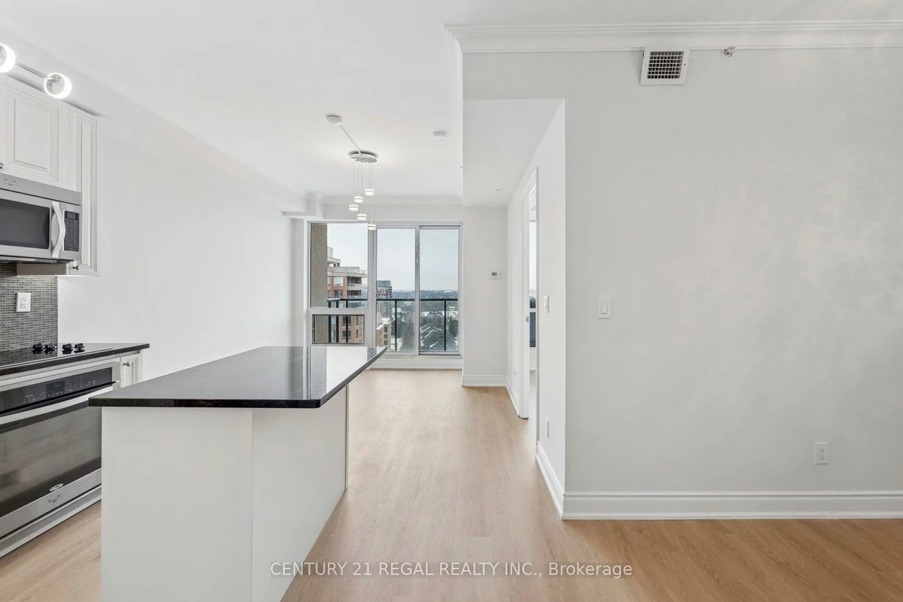 9090, Yonge, South Richvale, Richmond Hill