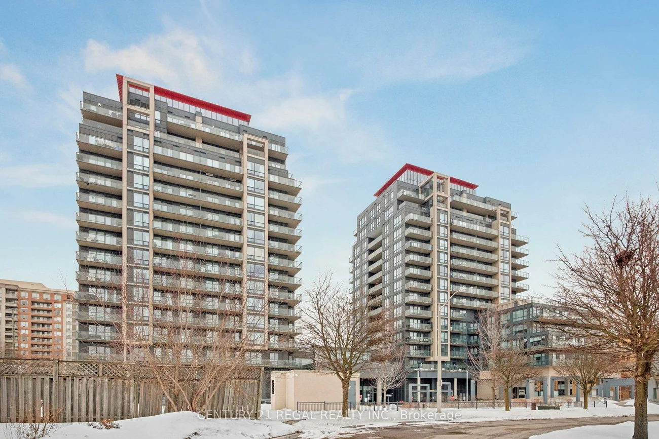 9090, Yonge, South Richvale, Richmond Hill