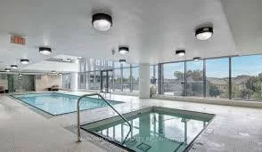 9090, Yonge, South Richvale, Richmond Hill