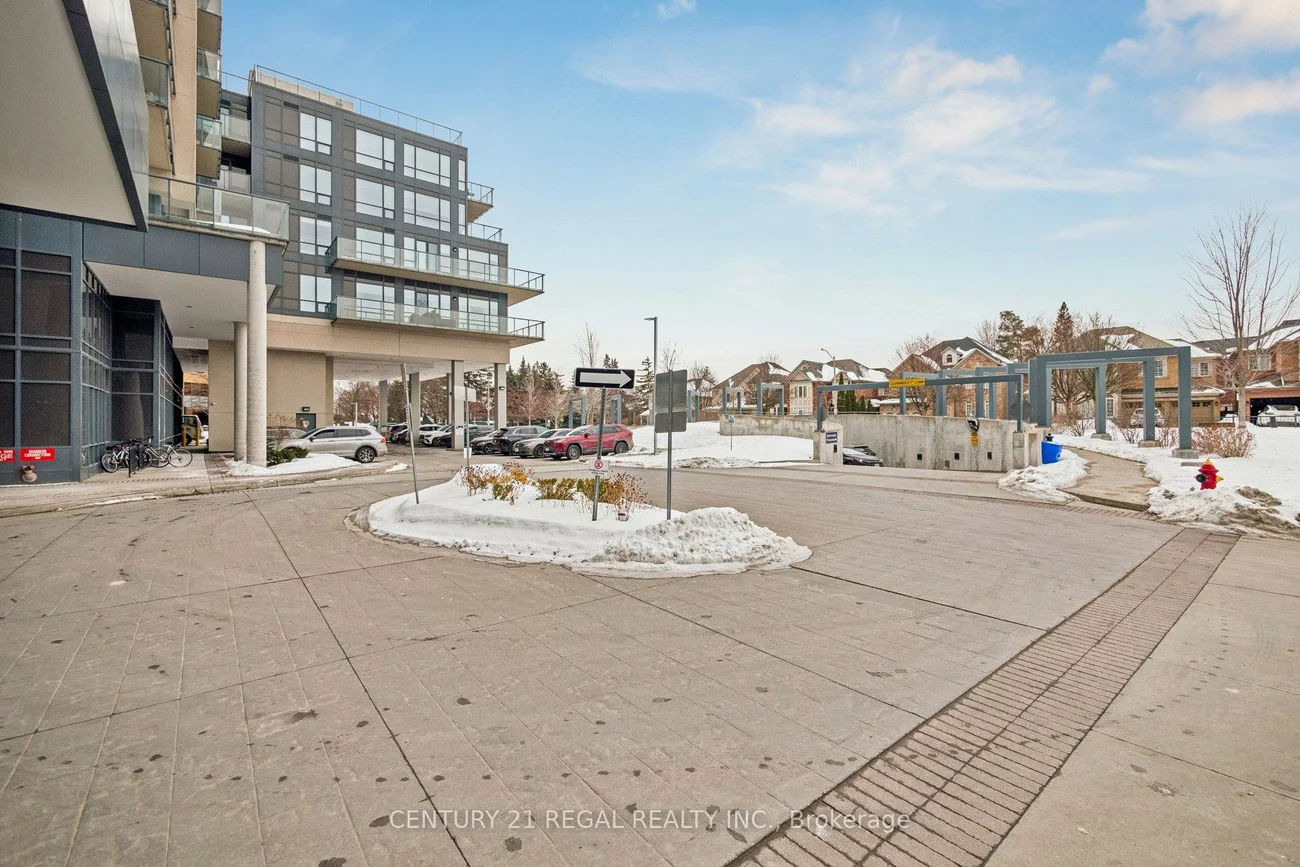 9090, Yonge, South Richvale, Richmond Hill