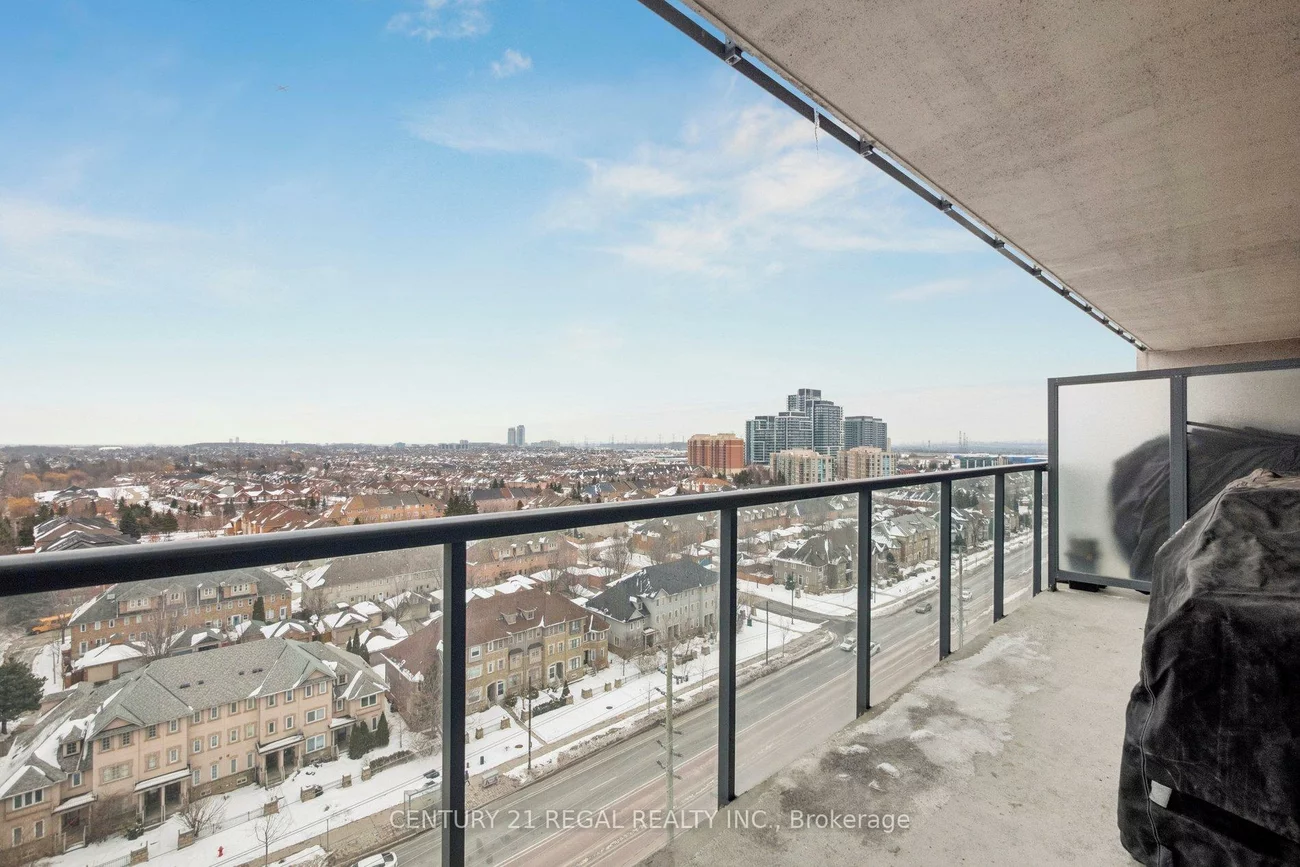 9090, Yonge, South Richvale, Richmond Hill